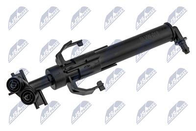 NTY EDS-VW-018 EAN: 5902048881496.