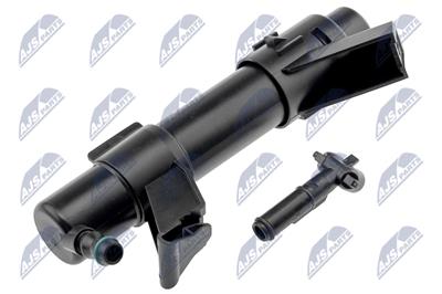 NTY EDS-VW-028 EAN: 5902048114891.