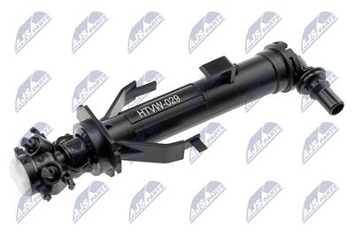 NTY EDS-VW-029 EAN: 5902048114907.