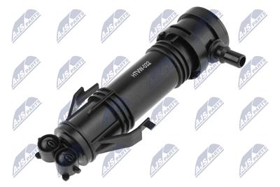 NTY EDS-VW-032 EAN: 5902048165893.