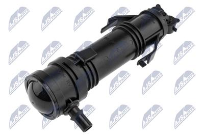 NTY EDS-VW-032 EAN: 5902048165893.