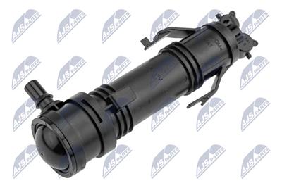 NTY EDS-VW-033 EAN: 5902048165909.