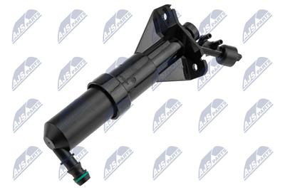 NTY EDS-VW-039 EAN: 5902048217820.