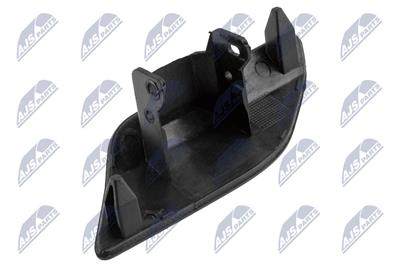 NTY EDS-VW-044 EAN: 5902048238436.