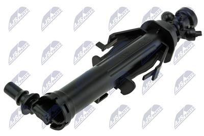 NTY EDS-VW-064 EAN: 5902048302748.