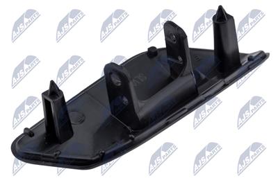 NTY EDS-VW-065 EAN: 5902048317735.