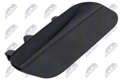 NTY EDS-VW-066 EAN: 5902048317742.