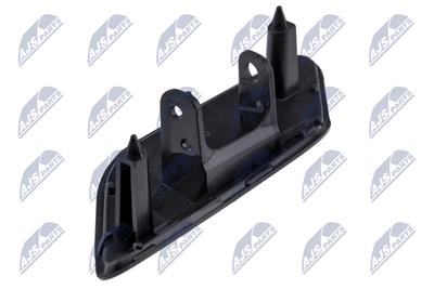 NTY EDS-VW-066 EAN: 5902048317742.