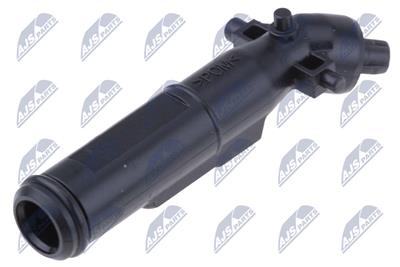 NTY EDS-VW-075 EAN: 5902048318251.