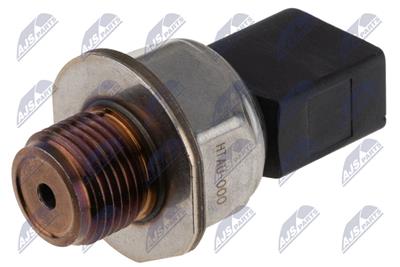 NTY EFP-AU-000 EAN: 5902048890849.