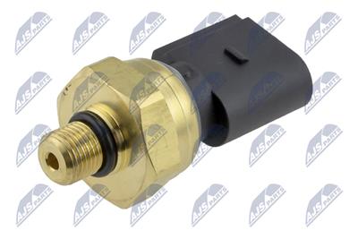 NTY EFP-AU-001 EAN: 5902048045485.
