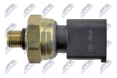NTY EFP-AU-001 EAN: 5902048045485.