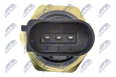 NTY EFP-AU-001 EAN: 5902048045485.