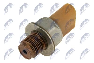 NTY EFP-AU-003 EAN: 5902048252531.