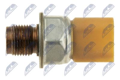 NTY EFP-AU-003 EAN: 5902048252531.