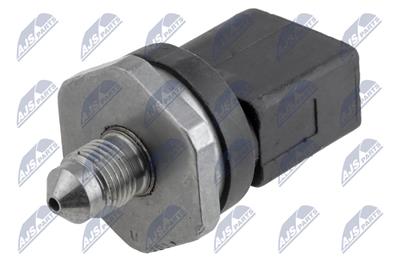 NTY EFP-AU-004 EAN: 5902048261090.