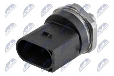 NTY EFP-AU-004 EAN: 5902048261090.