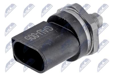 NTY EFP-AU-005 EAN: 5902048261106.