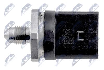 NTY EFP-AU-005 EAN: 5902048261106.