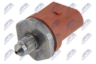 NTY EFP-AU-006 EAN: 5902048261113.