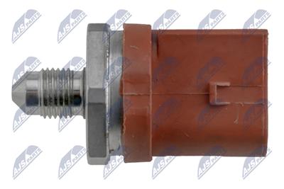 NTY EFP-AU-006 EAN: 5902048261113.