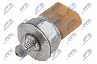 NTY EFP-AU-007 EAN: 5902048261120.