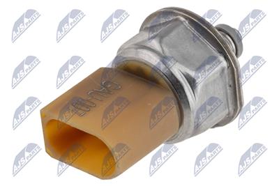 NTY EFP-AU-007 EAN: 5902048261120.