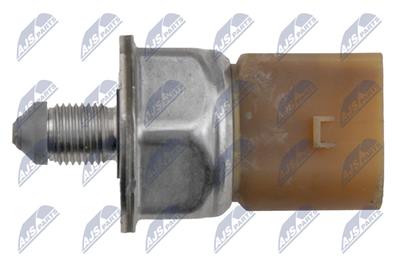 NTY EFP-AU-007 EAN: 5902048261120.