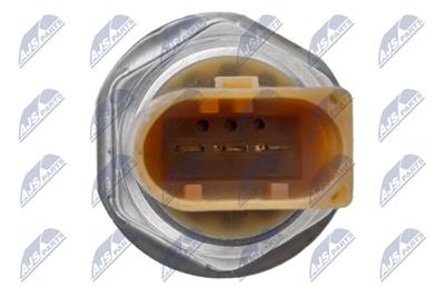 NTY EFP-AU-007 EAN: 5902048261120.