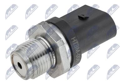 NTY EFP-BM-004 EAN: 5902048252616.