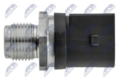 NTY EFP-BM-004 EAN: 5902048252616.