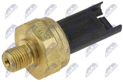 NTY EFP-BM-005 EAN: 5902048252623.