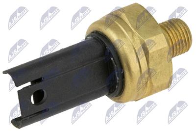 NTY EFP-BM-005 EAN: 5902048252623.