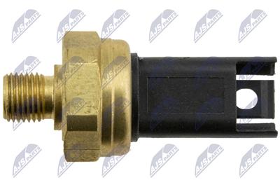 NTY EFP-BM-005 EAN: 5902048252623.