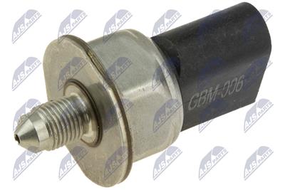 NTY EFP-BM-006 EAN: 5902048252630.