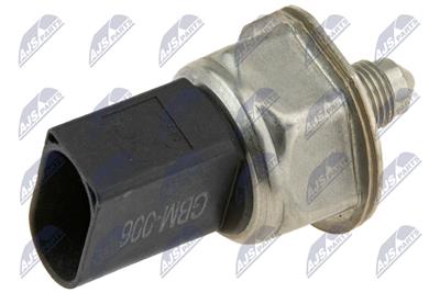 NTY EFP-BM-006 EAN: 5902048252630.