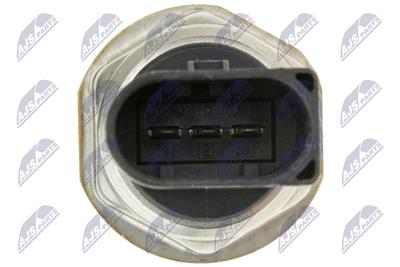 NTY EFP-BM-006 EAN: 5902048252630.