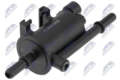 NTY EFP-BM-008 EAN: 5902048331236.