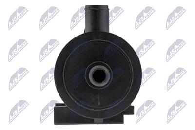 NTY EFP-BM-008 EAN: 5902048331236.