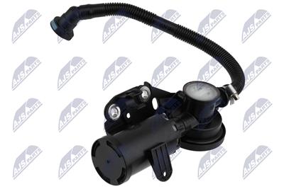 NTY EFP-BM-009 EAN: 5902048333223.