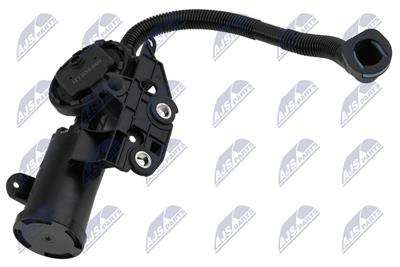 NTY EFP-BM-009 EAN: 5902048333223.