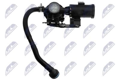 NTY EFP-BM-009 EAN: 5902048333223.