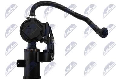 NTY EFP-BM-009 EAN: 5902048333223.