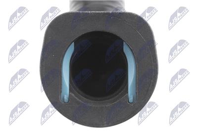 NTY EFP-BM-009 EAN: 5902048333223.