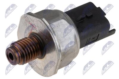 NTY EFP-CT-001 EAN: 5902048175779.