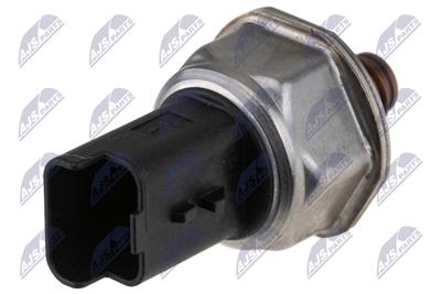 NTY EFP-CT-001 EAN: 5902048175779.