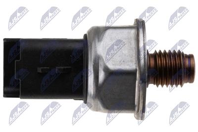 NTY EFP-CT-001 EAN: 5902048175779.