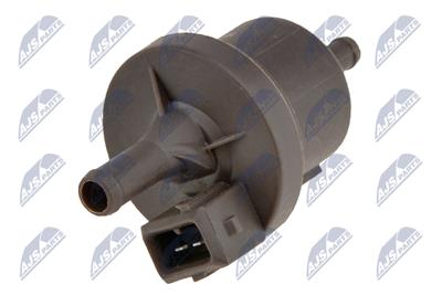 NTY EFP-CT-002 EAN: 5902048200334.