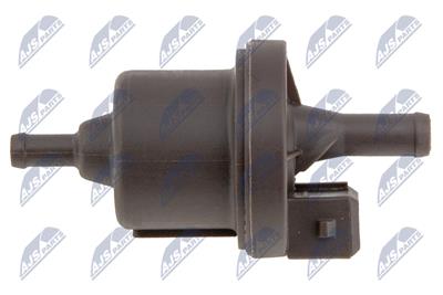 NTY EFP-CT-002 EAN: 5902048200334.