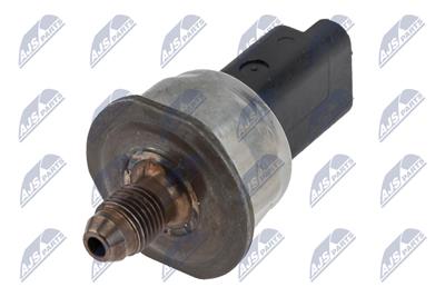 NTY EFP-CT-009 EAN: 5902048261175.